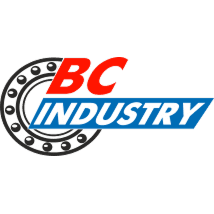 BC Industry